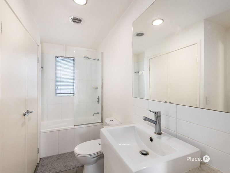 Photo - 39/41 Beeston Street, Teneriffe QLD 4005 - Image 15