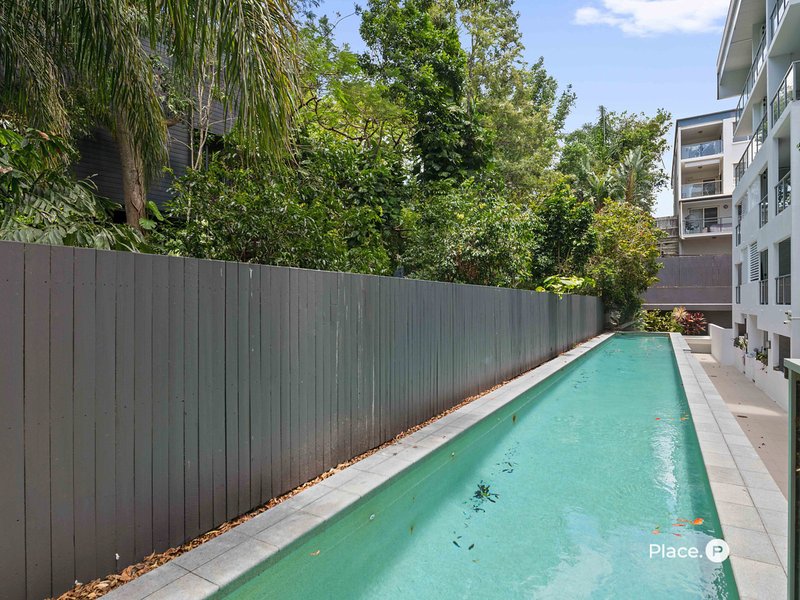 Photo - 39/41 Beeston Street, Teneriffe QLD 4005 - Image 16