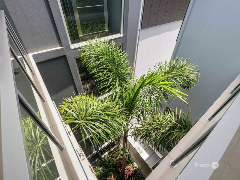 Photo - 39/41 Beeston Street, Teneriffe QLD 4005 - Image 18