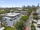 Photo - 39/41 Beeston Street, Teneriffe QLD 4005 - Image 20