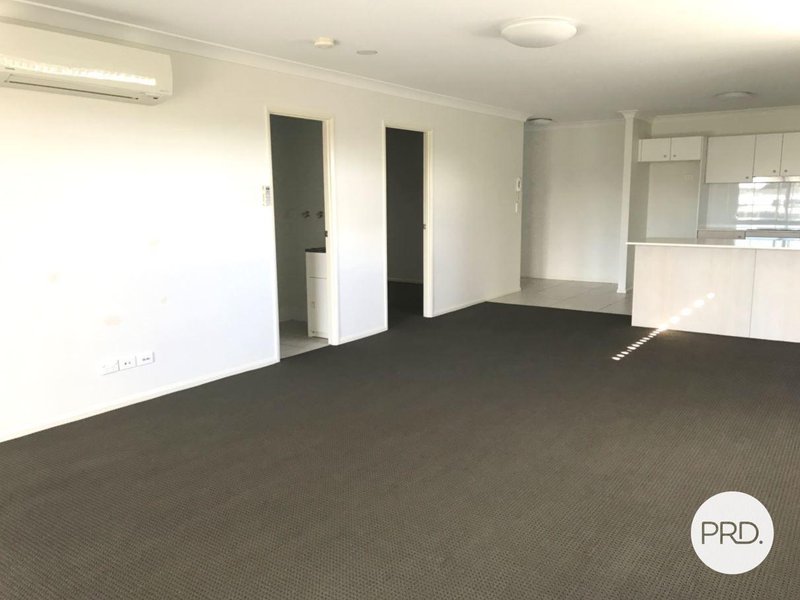 Photo - 39/410 Zillmere Road (Carpark Entry Via Seeney Street) , Zillmere QLD 4034 - Image 2