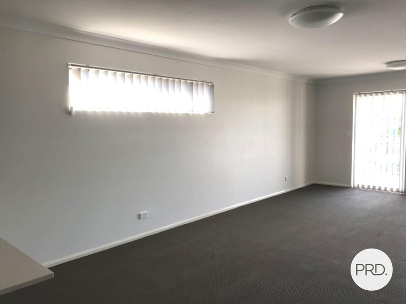 Photo - 39/410 Zillmere Road (Carpark Entry Via Seeney Street) , Zillmere QLD 4034 - Image 4