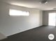 Photo - 39/410 Zillmere Road (Carpark Entry Via Seeney Street) , Zillmere QLD 4034 - Image 4