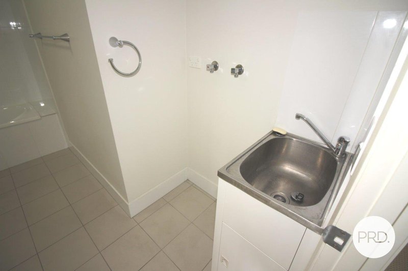 Photo - 39/410 Zillmere Road (Carpark Entry Via Seeney Street) , Zillmere QLD 4034 - Image 6