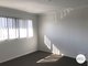 Photo - 39/410 Zillmere Road (Carpark Entry Via Seeney Street) , Zillmere QLD 4034 - Image 7