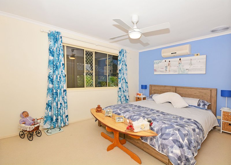 39/415-417 Boat Harbour Drive, Torquay QLD 4655