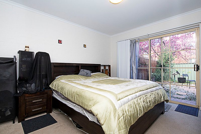 Photo - 39/42 Jerrabomberra Avenue, Narrabundah ACT 2604 - Image 8