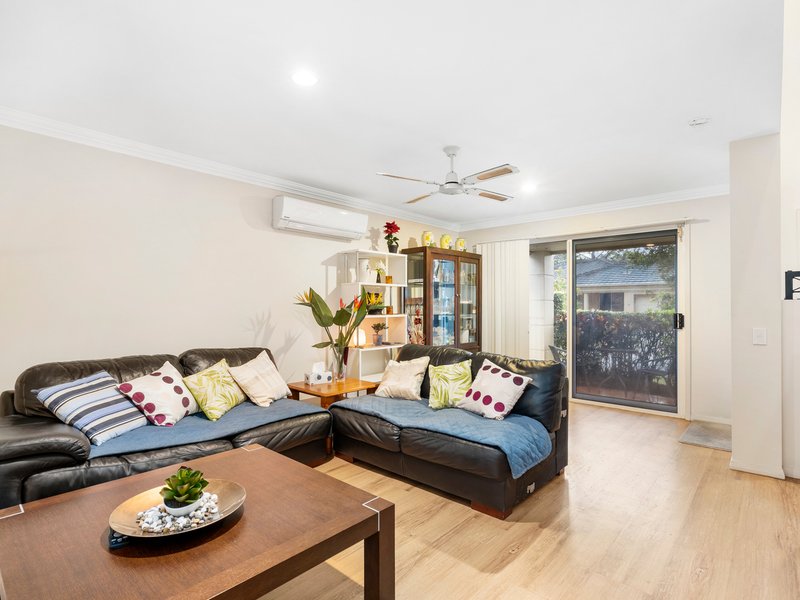 Photo - 39/433 Brisbane Road, Coombabah QLD 4216 - Image 3