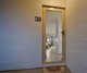 Photo - 39/436 Safety Bay Road, Safety Bay WA 6169 - Image 3