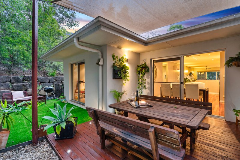 39/45 Lancashire Drive, Mudgeeraba QLD 4213 Real Estate Industry Partners