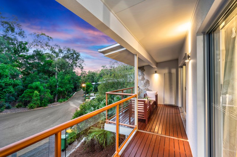 39/45 Lancashire Drive, Mudgeeraba QLD 4213 Real Estate Industry Partners