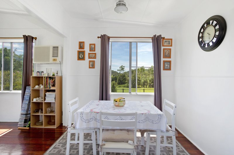 Photo - 3945 Mackay Eungella Rd , Gargett QLD 4741 - Image 7