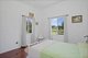 Photo - 3945 Mackay Eungella Rd , Gargett QLD 4741 - Image 11