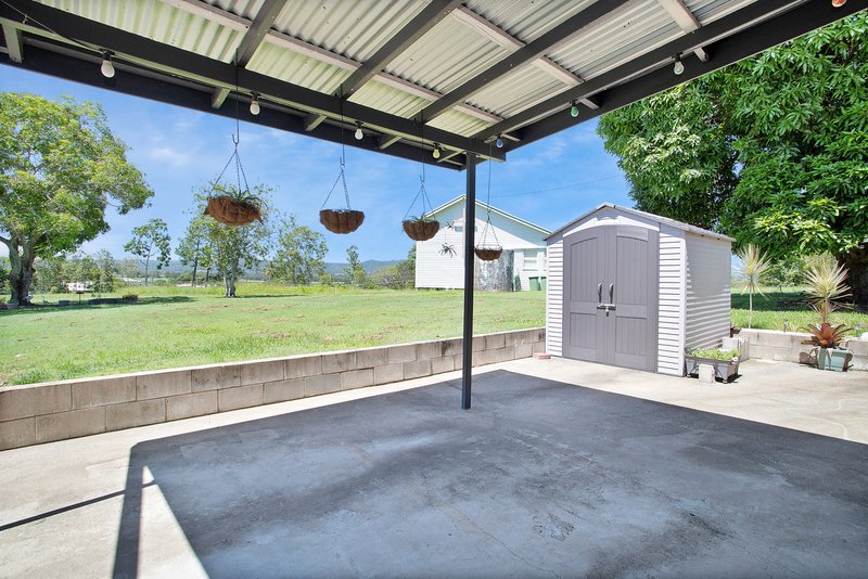 Photo - 3945 Mackay Eungella Rd , Gargett QLD 4741 - Image 17