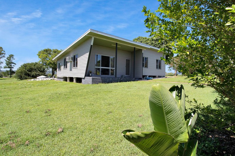 Photo - 3945 Mackay Eungella Rd , Gargett QLD 4741 - Image 24