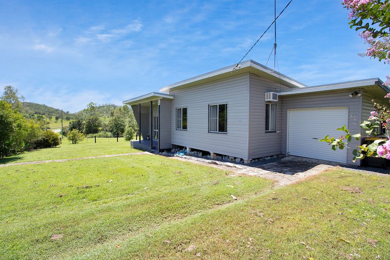 Photo - 3945 Mackay Eungella Rd , Gargett QLD 4741 - Image 26