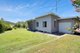 Photo - 3945 Mackay Eungella Rd , Gargett QLD 4741 - Image 26