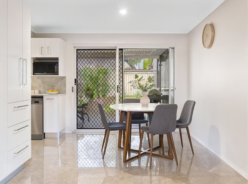 Photo - 39/45 Nyanza Street, Woodridge QLD 4114 - Image 1