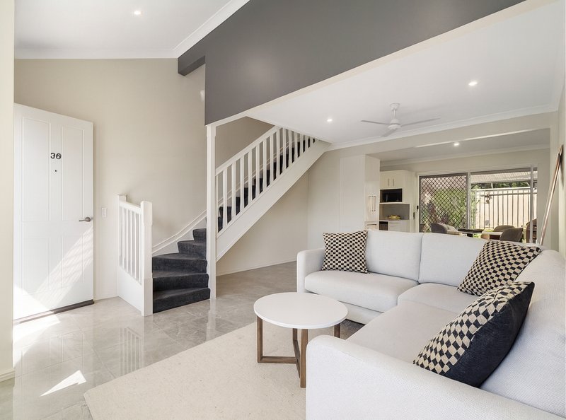 Photo - 39/45 Nyanza Street, Woodridge QLD 4114 - Image 2