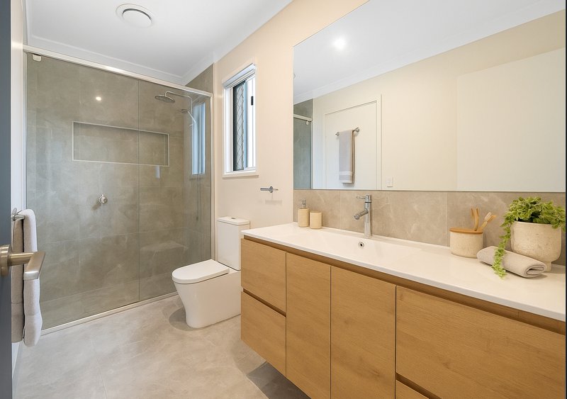 Photo - 39/45 Nyanza Street, Woodridge QLD 4114 - Image 4