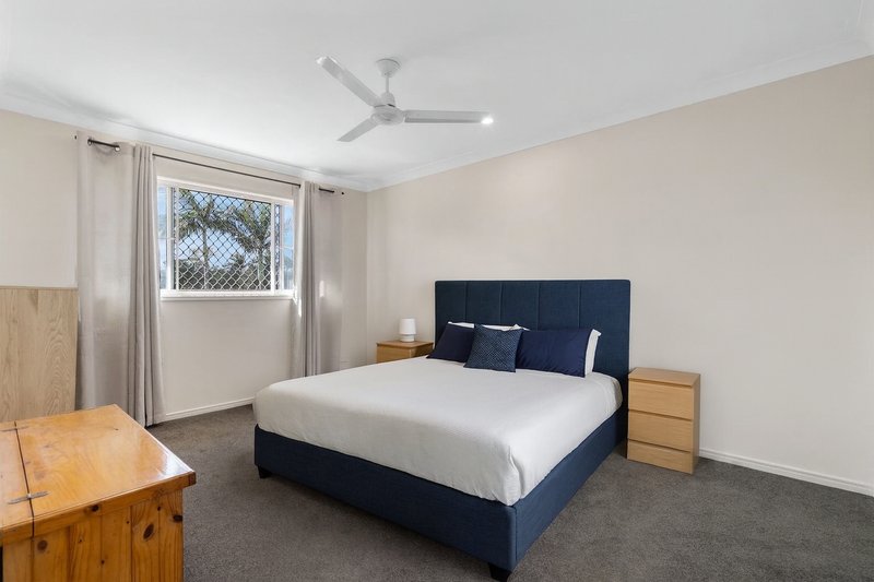 Photo - 39/45 Nyanza Street, Woodridge QLD 4114 - Image 5