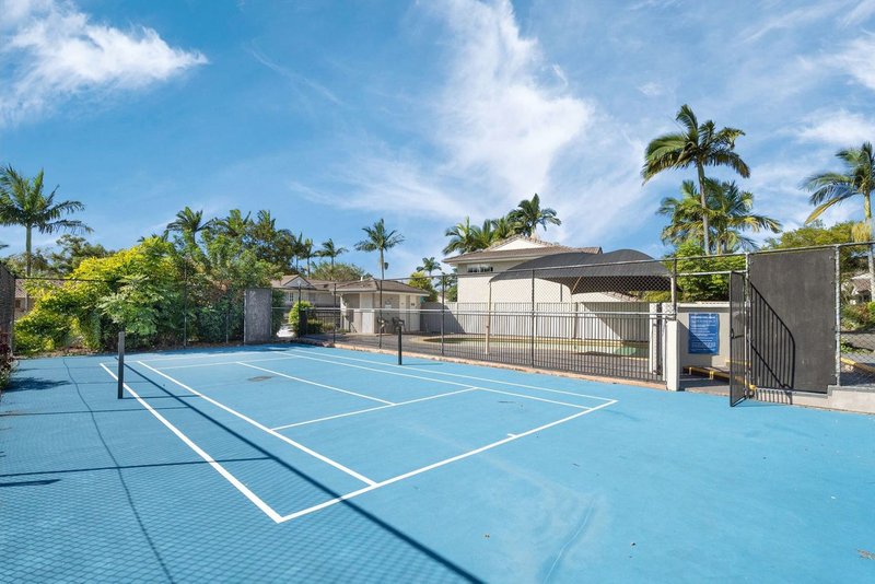 Photo - 39/45 Nyanza Street, Woodridge QLD 4114 - Image 10