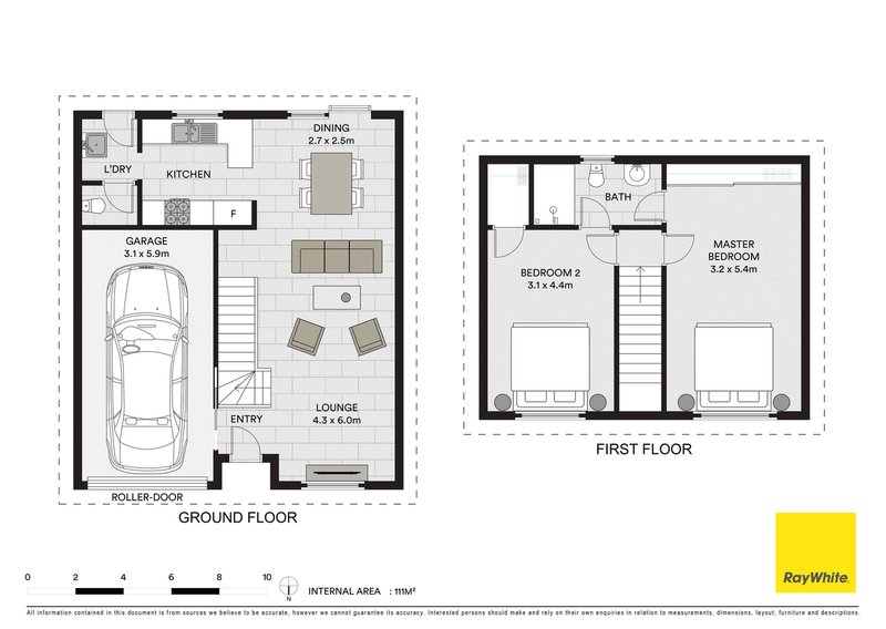 Photo - 39/45 Nyanza Street, Woodridge QLD 4114 - Image 14