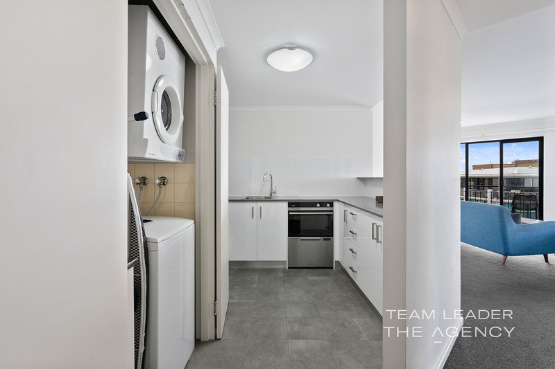 Photo - 39/451 Murray Street, Perth WA 6000 - Image 7