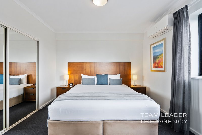 Photo - 39/451 Murray Street, Perth WA 6000 - Image 8