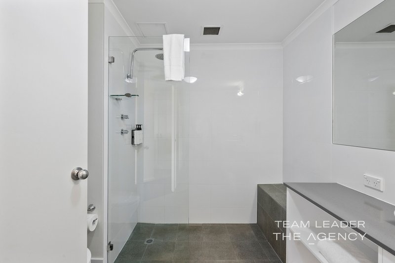 Photo - 39/451 Murray Street, Perth WA 6000 - Image 12