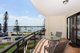 Photo - 39/452 Marine Parade, Biggera Waters QLD 4216 - Image 1