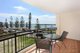 Photo - 39/452 Marine Parade, Biggera Waters QLD 4216 - Image 2