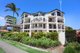 Photo - 39/452 Marine Parade, Biggera Waters QLD 4216 - Image 3