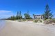 Photo - 39/452 Marine Parade, Biggera Waters QLD 4216 - Image 5