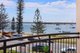 Photo - 39/452 Marine Parade, Biggera Waters QLD 4216 - Image 6