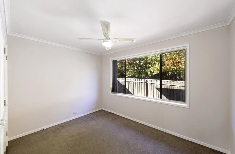 Photo - 39/46 Paul Coe Crescent, Ngunnawal ACT 2913 - Image 11