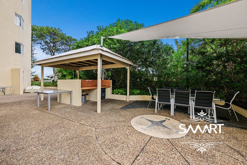 Photo - 39/484-488 Marine Parade, Biggera Waters QLD 4216 - Image 5