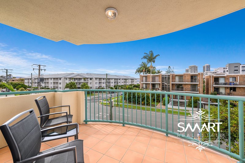 Photo - 39/484-488 Marine Parade, Biggera Waters QLD 4216 - Image 9