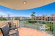 Photo - 39/484-488 Marine Parade, Biggera Waters QLD 4216 - Image 9