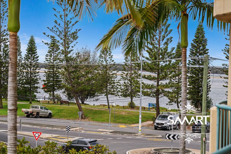 Photo - 39/484-488 Marine Parade, Biggera Waters QLD 4216 - Image 10