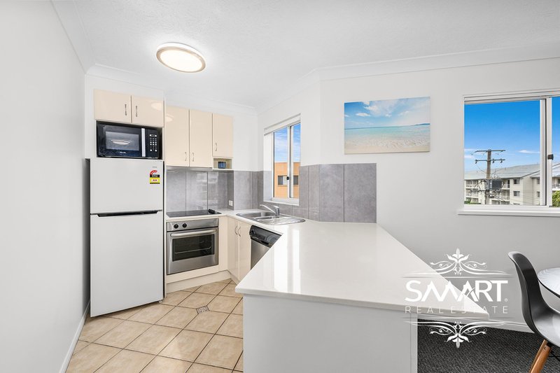 Photo - 39/484-488 Marine Parade, Biggera Waters QLD 4216 - Image 12