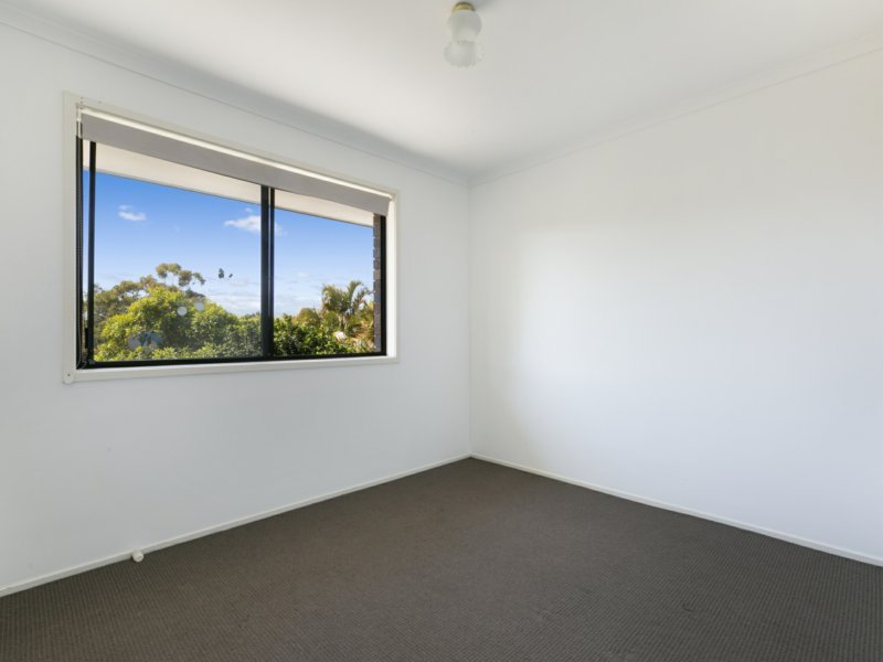 Photo - 39/5-15 Galeen Dve , Burleigh Waters QLD 4220 - Image 12