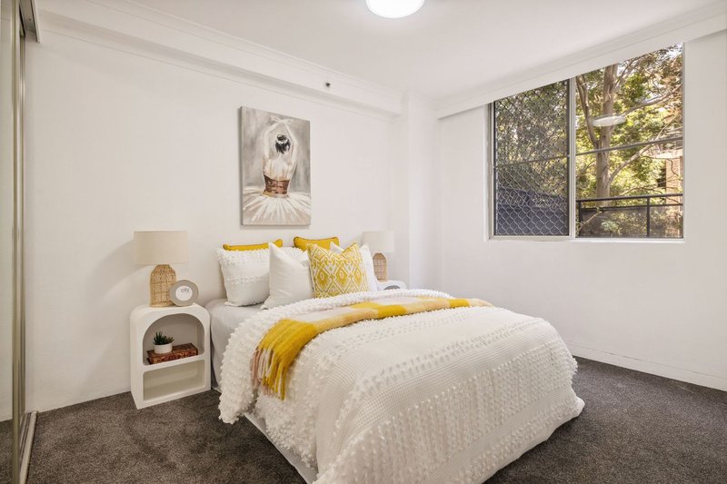 Photo - 39/5-7 Beresford Road, Strathfield NSW 2135 - Image 7