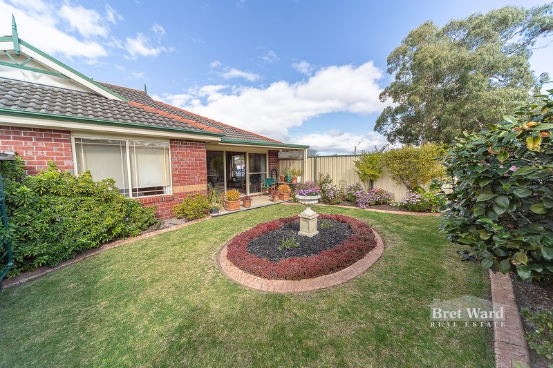 39/5 Canal Road, Paynesville VIC 3880