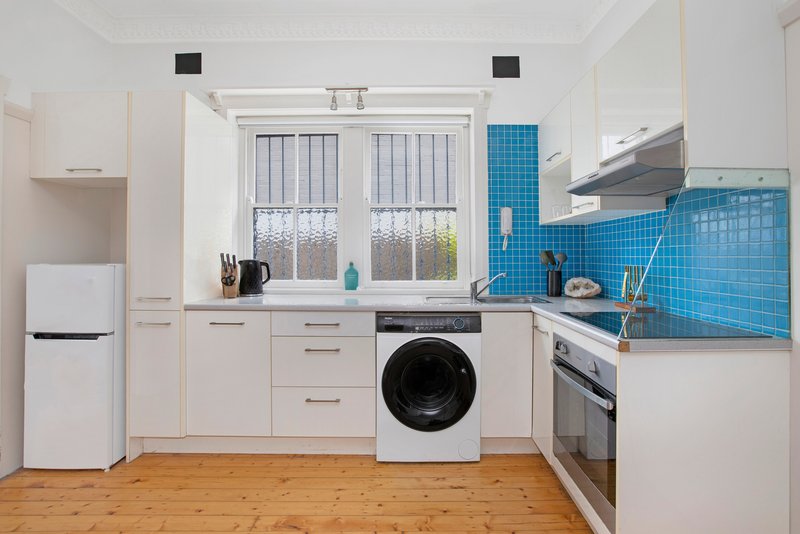 Photo - 3/95 Ebley Street, Bondi Junction NSW 2022 - Image 2