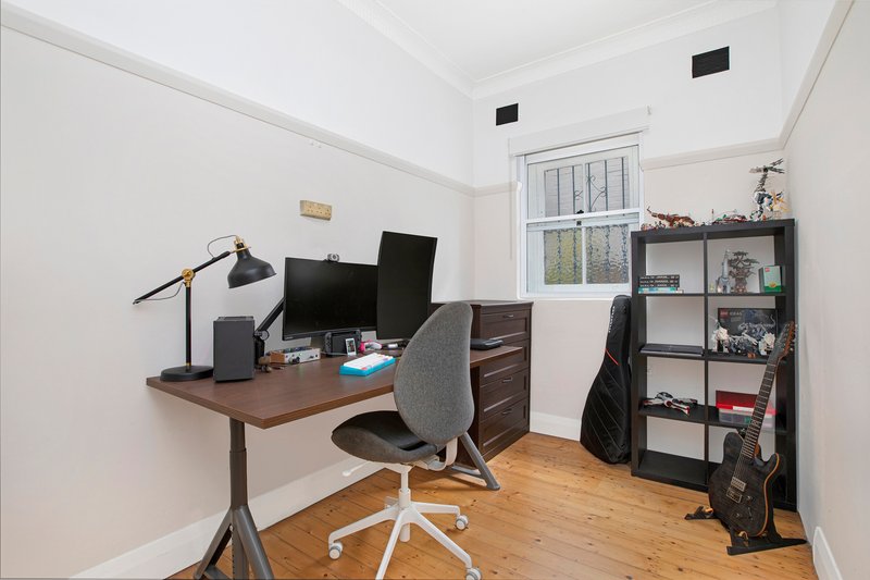 Photo - 3/95 Ebley Street, Bondi Junction NSW 2022 - Image 4