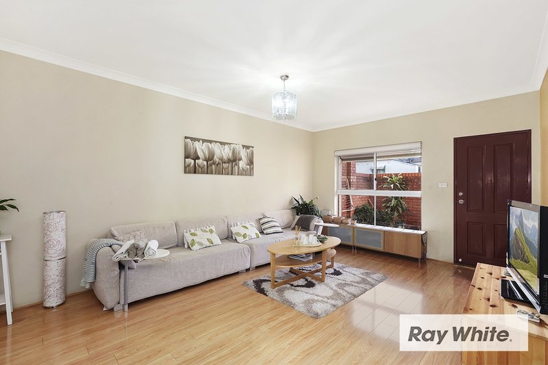 Photo - 3/95 Graham Street, Berala NSW 2141 - Image 2