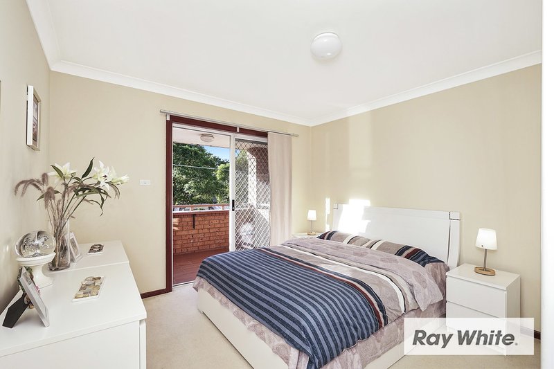 Photo - 3/95 Graham Street, Berala NSW 2141 - Image 4