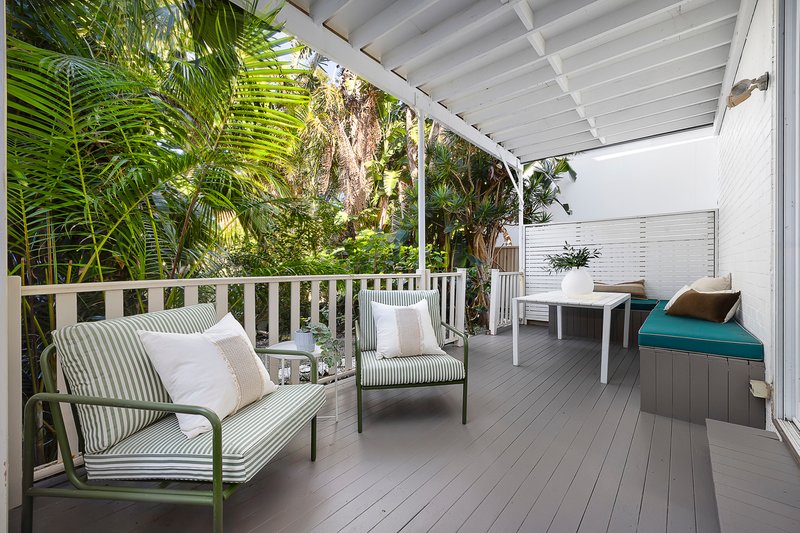 Photo - 3/95 Hewlett Street, Bronte NSW 2024 - Image 1