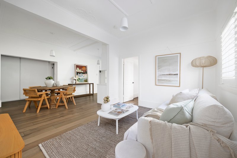 Photo - 3/95 Hewlett Street, Bronte NSW 2024 - Image 3